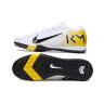 Chuteira Society Nike Air Zoom Mercurial Vapor 16 Pro KM