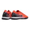Chuteira Society Nike React Phantom GX II Elite