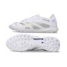 Chuteira Society ADIDAS Predator Elite 25 Polar Victory