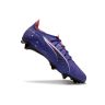 Chuteira Campo Puma Ultra 5 Ultimate FG Formula Pack