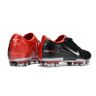Chuteira Campo Nike Total 90 III FG