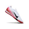 Chuteira Society Nike Air Zoom Mercurial Vapor 16 Pro Fear Nothing