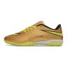  Chuteira Society Nike Hypervenom Phelon