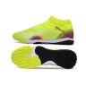 Chuteira Society PUMA Future 8 Match Audacity