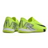 Chuteira Futsal Nike Air Zoom Mercurial Vapor 16 Academy Mad Voltage