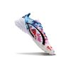 Chuteira Society ADIDAS F50 Pro