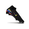 Chuteira Campo NIKE Air Zoom Mercurial Superfly 10 Elite FG