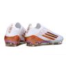Chuteira Campo ADIDAS F50 Elite LL FG Egyptian King