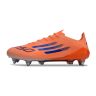 Chuteira Campo ADIDAS F50 Elite SG