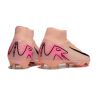 Chuteira Campo NIKE Air Zoom Mercurial Superfly 10 Elite FG