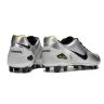 Chuteira Campo Nike Total 90 Laser FG