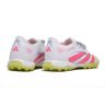 Chuteira Society ADIDAS Predator League 25 Celestial Victory