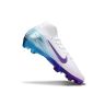 Chuteira Campo NIKE Air Zoom Mercurial Superfly 10 Elite FG Chromatic
