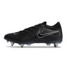 Chuteira Campo NIKE Phantom GX II Elite SG Shadow Pack