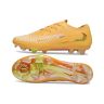 Chuteira Campo NIKE Phantom 6 Elite Low FG