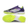 Chuteira Society ADIDAS F50 Pro LL Radiant Blaze