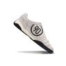 Chuteira Futsal Nike Total 90 III