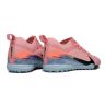 Chuteira Society Nike Air Zoom Mercurial Vapor 15 Pro