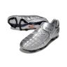 Chuteira Campo Nike Air Zoom Total 90 II FG