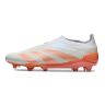 Chuteira Campo ADIDAS Predator Elite LL FG