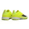 Chuteira Society ADIDAS F50 League LL
