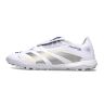 Chuteira Society ADIDAS Predator League 25 Polar Victory