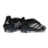 Chuteira Campo ADIDAS Predator Elite Tongue 26 FG