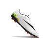 Chuteira Campo NIKE Hypervenom Phelon FG 
