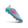 Chuteira Campo ADIDAS F50 Elite SG Messi La Vida Tropical