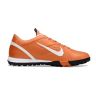 Chuteira Society Nike Mercurial Vapor I