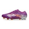 Chuteira Campo New Balance Furon V8 Elite FG