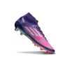 Chuteira Campo ADIDAS F50 Cano Medio Pro FG