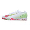 Chuteira Society Nike Air Zoom Mercurial Vapor 16 Pro