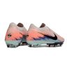 Chuteira Campo NIKE Air Zoom Mercurial Vapor 16 Elite SG-PRO