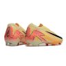 Chuteira Campo NIKE Air Zoom Mercurial Vapor 16 Elite FG Mbappe