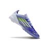 Chuteira Society ADIDAS F50 Pro Sparkfusion