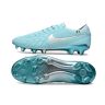 Chuteira Campo NIKE Tiempo Legend X Elite FG