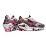 Chuteira Campo Puma Ultra 5 Carbon FG