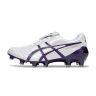 Chuteira Campo Asics Lethal Testimonial 4 IT