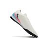  Chuteira Society Nike React Phantom GX II Elite