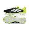 Chuteira Campo ADIDAS Copa Pure III Elite FG