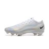 Chuteira Campo NIKE Air Zoom Mercurial Vapor 16 Elite FG Air Max 95