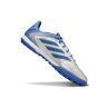 Chuteira Society ADIDAS Copa Pure III Pro Celestial Victory