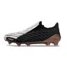 Chuteira Campo ADIDAS F50 Spider Remake KITH