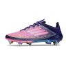 Chuteira Campo ADIDAS F50 Elite SG