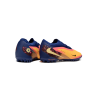 Chuteira Society Nike Phantom ReactX 6 Pro Low Halland