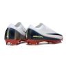 Chuteira Campo NIKE Air Zoom Mercurial Vapor 16 Elite FG
