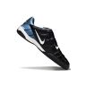 Chuteira Futsal Nike Air Zoom Total 90