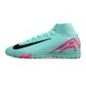 Chuteira Society Nike Air Zoom Mercurial Superfly 10 Elite