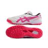 Chuteira Society Asics Japan C3 FF 